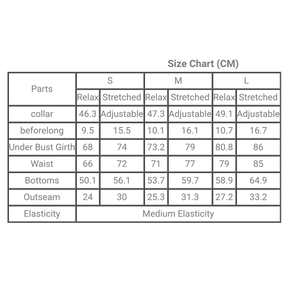 Navy White Pinstriped Bikini Swimsuit - Picture 5 of 8